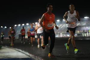 BIB: 22007, 20291
                            <button type="button" onclick="openModal(16334855)" class="btn btn-primary btn-sm float-right btn-popup" data-toggle="modal" data-target=".modal-high-quality">
                        <i class="fas fa-shopping-cart"></i> Add to Cart
                    </button>
                                            <button type="button" onclick="isThisMe(16334855, true)" class="btn btn-success btn-sm float-right btn-popup btn-isme hidden" data-toggle="tooltip" data-placement="bottom" title="นี่คือรูปของคุณใช่ไหม คลิกที่นี่เพื่อเอาเข้าอัลบั้ม">
                        <i class="fas fa-plus"></i> Add to album
                    </button>
                    <button type="button" onclick="isThisMe(16334855, false)" class="btn btn-warning btn-sm float-right btn-popup btn-isnotme hidden">
                        <i class="fas fa-ban"></i> Remove from album
                    </button>