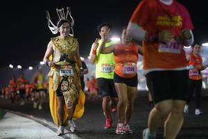 BIB: 20135, 71201, 71208, 27044
                            <button type="button" onclick="openModal(16484265)" class="btn btn-primary btn-sm float-right btn-popup" data-toggle="modal" data-target=".modal-high-quality">
                        <i class="fas fa-shopping-cart"></i> Add to Cart
                    </button>
                                            <button type="button" onclick="isThisMe(16484265, true)" class="btn btn-success btn-sm float-right btn-popup btn-isme hidden" data-toggle="tooltip" data-placement="bottom" title="นี่คือรูปของคุณใช่ไหม คลิกที่นี่เพื่อเอาเข้าอัลบั้ม">
                        <i class="fas fa-plus"></i> Add to album
                    </button>
                    <button type="button" onclick="isThisMe(16484265, false)" class="btn btn-warning btn-sm float-right btn-popup btn-isnotme hidden">
                        <i class="fas fa-ban"></i> Remove from album
                    </button>