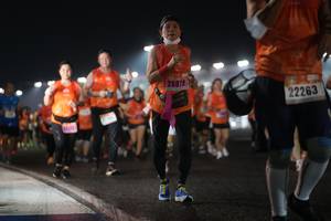 BIB: 26879, 22263
                            <button type="button" onclick="openModal(16461956)" class="btn btn-primary btn-sm float-right btn-popup" data-toggle="modal" data-target=".modal-high-quality">
                        <i class="fas fa-shopping-cart"></i> Add to Cart
                    </button>
                                            <button type="button" onclick="isThisMe(16461956, true)" class="btn btn-success btn-sm float-right btn-popup btn-isme hidden" data-toggle="tooltip" data-placement="bottom" title="นี่คือรูปของคุณใช่ไหม คลิกที่นี่เพื่อเอาเข้าอัลบั้ม">
                        <i class="fas fa-plus"></i> Add to album
                    </button>
                    <button type="button" onclick="isThisMe(16461956, false)" class="btn btn-warning btn-sm float-right btn-popup btn-isnotme hidden">
                        <i class="fas fa-ban"></i> Remove from album
                    </button>