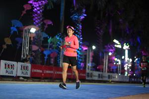 BIB: 
                            <button type="button" onclick="openModal(16780073)" class="btn btn-primary btn-sm float-right btn-popup" data-toggle="modal" data-target=".modal-high-quality">
                        <i class="fas fa-shopping-cart"></i> Add to Cart
                    </button>
                                            <button type="button" onclick="isThisMe(16780073, true)" class="btn btn-success btn-sm float-right btn-popup btn-isme hidden" data-toggle="tooltip" data-placement="bottom" title="นี่คือรูปของคุณใช่ไหม คลิกที่นี่เพื่อเอาเข้าอัลบั้ม">
                        <i class="fas fa-plus"></i> Add to album
                    </button>
                    <button type="button" onclick="isThisMe(16780073, false)" class="btn btn-warning btn-sm float-right btn-popup btn-isnotme hidden">
                        <i class="fas fa-ban"></i> Remove from album
                    </button>