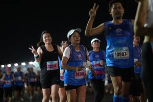 BIB: 10907, 12968, 14306
                            <button type="button" onclick="openModal(16651903)" class="btn btn-primary btn-sm float-right btn-popup" data-toggle="modal" data-target=".modal-high-quality">
                        <i class="fas fa-shopping-cart"></i> Add to Cart
                    </button>
                                            <button type="button" onclick="isThisMe(16651903, true)" class="btn btn-success btn-sm float-right btn-popup btn-isme hidden" data-toggle="tooltip" data-placement="bottom" title="นี่คือรูปของคุณใช่ไหม คลิกที่นี่เพื่อเอาเข้าอัลบั้ม">
                        <i class="fas fa-plus"></i> Add to album
                    </button>
                    <button type="button" onclick="isThisMe(16651903, false)" class="btn btn-warning btn-sm float-right btn-popup btn-isnotme hidden">
                        <i class="fas fa-ban"></i> Remove from album
                    </button>