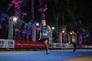 BIB: 43029
                            <button type="button" onclick="openModal(16778780)" class="btn btn-primary btn-sm float-right btn-popup" data-toggle="modal" data-target=".modal-high-quality">
                        <i class="fas fa-shopping-cart"></i> Add to Cart
                    </button>
                                            <button type="button" onclick="isThisMe(16778780, true)" class="btn btn-success btn-sm float-right btn-popup btn-isme hidden" data-toggle="tooltip" data-placement="bottom" title="นี่คือรูปของคุณใช่ไหม คลิกที่นี่เพื่อเอาเข้าอัลบั้ม">
                        <i class="fas fa-plus"></i> Add to album
                    </button>
                    <button type="button" onclick="isThisMe(16778780, false)" class="btn btn-warning btn-sm float-right btn-popup btn-isnotme hidden">
                        <i class="fas fa-ban"></i> Remove from album
                    </button>