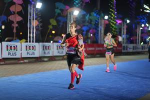 BIB: 144772
                            <button type="button" onclick="openModal(16788411)" class="btn btn-primary btn-sm float-right btn-popup" data-toggle="modal" data-target=".modal-high-quality">
                        <i class="fas fa-shopping-cart"></i> Add to Cart
                    </button>
                                            <button type="button" onclick="isThisMe(16788411, true)" class="btn btn-success btn-sm float-right btn-popup btn-isme hidden" data-toggle="tooltip" data-placement="bottom" title="นี่คือรูปของคุณใช่ไหม คลิกที่นี่เพื่อเอาเข้าอัลบั้ม">
                        <i class="fas fa-plus"></i> Add to album
                    </button>
                    <button type="button" onclick="isThisMe(16788411, false)" class="btn btn-warning btn-sm float-right btn-popup btn-isnotme hidden">
                        <i class="fas fa-ban"></i> Remove from album
                    </button>