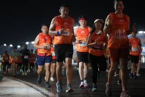 BIB: 462, 127, 24302, 2554
                            <button type="button" onclick="openModal(16452081)" class="btn btn-primary btn-sm float-right btn-popup" data-toggle="modal" data-target=".modal-high-quality">
                        <i class="fas fa-shopping-cart"></i> Add to Cart
                    </button>
                                            <button type="button" onclick="isThisMe(16452081, true)" class="btn btn-success btn-sm float-right btn-popup btn-isme hidden" data-toggle="tooltip" data-placement="bottom" title="นี่คือรูปของคุณใช่ไหม คลิกที่นี่เพื่อเอาเข้าอัลบั้ม">
                        <i class="fas fa-plus"></i> Add to album
                    </button>
                    <button type="button" onclick="isThisMe(16452081, false)" class="btn btn-warning btn-sm float-right btn-popup btn-isnotme hidden">
                        <i class="fas fa-ban"></i> Remove from album
                    </button>