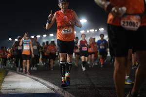 BIB: 23002, 22631
                            <button type="button" onclick="openModal(16460553)" class="btn btn-primary btn-sm float-right btn-popup" data-toggle="modal" data-target=".modal-high-quality">
                        <i class="fas fa-shopping-cart"></i> Add to Cart
                    </button>
                                            <button type="button" onclick="isThisMe(16460553, true)" class="btn btn-success btn-sm float-right btn-popup btn-isme hidden" data-toggle="tooltip" data-placement="bottom" title="นี่คือรูปของคุณใช่ไหม คลิกที่นี่เพื่อเอาเข้าอัลบั้ม">
                        <i class="fas fa-plus"></i> Add to album
                    </button>
                    <button type="button" onclick="isThisMe(16460553, false)" class="btn btn-warning btn-sm float-right btn-popup btn-isnotme hidden">
                        <i class="fas fa-ban"></i> Remove from album
                    </button>