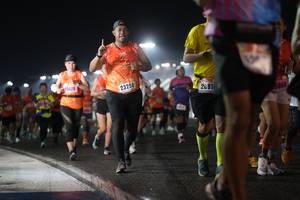 BIB: 5074, 23294, 2081, 5064
                            <button type="button" onclick="openModal(16467765)" class="btn btn-primary btn-sm float-right btn-popup" data-toggle="modal" data-target=".modal-high-quality">
                        <i class="fas fa-shopping-cart"></i> Add to Cart
                    </button>
                                            <button type="button" onclick="isThisMe(16467765, true)" class="btn btn-success btn-sm float-right btn-popup btn-isme hidden" data-toggle="tooltip" data-placement="bottom" title="นี่คือรูปของคุณใช่ไหม คลิกที่นี่เพื่อเอาเข้าอัลบั้ม">
                        <i class="fas fa-plus"></i> Add to album
                    </button>
                    <button type="button" onclick="isThisMe(16467765, false)" class="btn btn-warning btn-sm float-right btn-popup btn-isnotme hidden">
                        <i class="fas fa-ban"></i> Remove from album
                    </button>