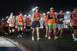 BIB: 26128, 79214
                            <button type="button" onclick="openModal(16482175)" class="btn btn-primary btn-sm float-right btn-popup" data-toggle="modal" data-target=".modal-high-quality">
                        <i class="fas fa-shopping-cart"></i> Add to Cart
                    </button>
                                            <button type="button" onclick="isThisMe(16482175, true)" class="btn btn-success btn-sm float-right btn-popup btn-isme hidden" data-toggle="tooltip" data-placement="bottom" title="นี่คือรูปของคุณใช่ไหม คลิกที่นี่เพื่อเอาเข้าอัลบั้ม">
                        <i class="fas fa-plus"></i> Add to album
                    </button>
                    <button type="button" onclick="isThisMe(16482175, false)" class="btn btn-warning btn-sm float-right btn-popup btn-isnotme hidden">
                        <i class="fas fa-ban"></i> Remove from album
                    </button>