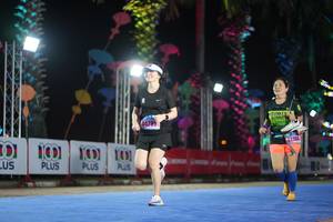 BIB: 44795
                            <button type="button" onclick="openModal(16786588)" class="btn btn-primary btn-sm float-right btn-popup" data-toggle="modal" data-target=".modal-high-quality">
                        <i class="fas fa-shopping-cart"></i> Add to Cart
                    </button>
                                            <button type="button" onclick="isThisMe(16786588, true)" class="btn btn-success btn-sm float-right btn-popup btn-isme hidden" data-toggle="tooltip" data-placement="bottom" title="นี่คือรูปของคุณใช่ไหม คลิกที่นี่เพื่อเอาเข้าอัลบั้ม">
                        <i class="fas fa-plus"></i> Add to album
                    </button>
                    <button type="button" onclick="isThisMe(16786588, false)" class="btn btn-warning btn-sm float-right btn-popup btn-isnotme hidden">
                        <i class="fas fa-ban"></i> Remove from album
                    </button>