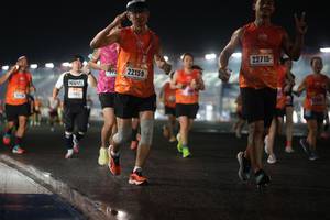 BIB: 270, 22159, 1045
                            <button type="button" onclick="openModal(16377262)" class="btn btn-primary btn-sm float-right btn-popup" data-toggle="modal" data-target=".modal-high-quality">
                        <i class="fas fa-shopping-cart"></i> Add to Cart
                    </button>
                                            <button type="button" onclick="isThisMe(16377262, true)" class="btn btn-success btn-sm float-right btn-popup btn-isme hidden" data-toggle="tooltip" data-placement="bottom" title="นี่คือรูปของคุณใช่ไหม คลิกที่นี่เพื่อเอาเข้าอัลบั้ม">
                        <i class="fas fa-plus"></i> Add to album
                    </button>
                    <button type="button" onclick="isThisMe(16377262, false)" class="btn btn-warning btn-sm float-right btn-popup btn-isnotme hidden">
                        <i class="fas fa-ban"></i> Remove from album
                    </button>