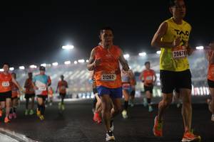 BIB: 20678, 21262, 1210
                            <button type="button" onclick="openModal(16358790)" class="btn btn-primary btn-sm float-right btn-popup" data-toggle="modal" data-target=".modal-high-quality">
                        <i class="fas fa-shopping-cart"></i> Add to Cart
                    </button>
                                            <button type="button" onclick="isThisMe(16358790, true)" class="btn btn-success btn-sm float-right btn-popup btn-isme hidden" data-toggle="tooltip" data-placement="bottom" title="นี่คือรูปของคุณใช่ไหม คลิกที่นี่เพื่อเอาเข้าอัลบั้ม">
                        <i class="fas fa-plus"></i> Add to album
                    </button>
                    <button type="button" onclick="isThisMe(16358790, false)" class="btn btn-warning btn-sm float-right btn-popup btn-isnotme hidden">
                        <i class="fas fa-ban"></i> Remove from album
                    </button>