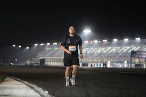 BIB: 23983
                            <button type="button" onclick="openModal(16514409)" class="btn btn-primary btn-sm float-right btn-popup" data-toggle="modal" data-target=".modal-high-quality">
                        <i class="fas fa-shopping-cart"></i> Add to Cart
                    </button>
                                            <button type="button" onclick="isThisMe(16514409, true)" class="btn btn-success btn-sm float-right btn-popup btn-isme hidden" data-toggle="tooltip" data-placement="bottom" title="นี่คือรูปของคุณใช่ไหม คลิกที่นี่เพื่อเอาเข้าอัลบั้ม">
                        <i class="fas fa-plus"></i> Add to album
                    </button>
                    <button type="button" onclick="isThisMe(16514409, false)" class="btn btn-warning btn-sm float-right btn-popup btn-isnotme hidden">
                        <i class="fas fa-ban"></i> Remove from album
                    </button>