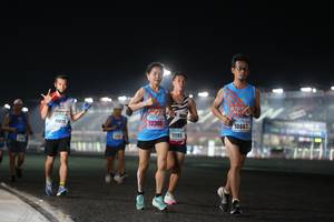 BIB: 10820, 12300, 10667, 11195
                            <button type="button" onclick="openModal(16549295)" class="btn btn-primary btn-sm float-right btn-popup" data-toggle="modal" data-target=".modal-high-quality">
                        <i class="fas fa-shopping-cart"></i> Add to Cart
                    </button>
                                            <button type="button" onclick="isThisMe(16549295, true)" class="btn btn-success btn-sm float-right btn-popup btn-isme hidden" data-toggle="tooltip" data-placement="bottom" title="นี่คือรูปของคุณใช่ไหม คลิกที่นี่เพื่อเอาเข้าอัลบั้ม">
                        <i class="fas fa-plus"></i> Add to album
                    </button>
                    <button type="button" onclick="isThisMe(16549295, false)" class="btn btn-warning btn-sm float-right btn-popup btn-isnotme hidden">
                        <i class="fas fa-ban"></i> Remove from album
                    </button>