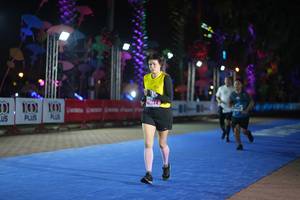 BIB: 
                            <button type="button" onclick="openModal(16788899)" class="btn btn-primary btn-sm float-right btn-popup" data-toggle="modal" data-target=".modal-high-quality">
                        <i class="fas fa-shopping-cart"></i> Add to Cart
                    </button>
                                            <button type="button" onclick="isThisMe(16788899, true)" class="btn btn-success btn-sm float-right btn-popup btn-isme hidden" data-toggle="tooltip" data-placement="bottom" title="นี่คือรูปของคุณใช่ไหม คลิกที่นี่เพื่อเอาเข้าอัลบั้ม">
                        <i class="fas fa-plus"></i> Add to album
                    </button>
                    <button type="button" onclick="isThisMe(16788899, false)" class="btn btn-warning btn-sm float-right btn-popup btn-isnotme hidden">
                        <i class="fas fa-ban"></i> Remove from album
                    </button>