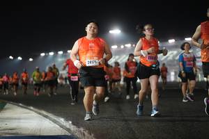 BIB: 25937, 24171
                            <button type="button" onclick="openModal(16489791)" class="btn btn-primary btn-sm float-right btn-popup" data-toggle="modal" data-target=".modal-high-quality">
                        <i class="fas fa-shopping-cart"></i> Add to Cart
                    </button>
                                            <button type="button" onclick="isThisMe(16489791, true)" class="btn btn-success btn-sm float-right btn-popup btn-isme hidden" data-toggle="tooltip" data-placement="bottom" title="นี่คือรูปของคุณใช่ไหม คลิกที่นี่เพื่อเอาเข้าอัลบั้ม">
                        <i class="fas fa-plus"></i> Add to album
                    </button>
                    <button type="button" onclick="isThisMe(16489791, false)" class="btn btn-warning btn-sm float-right btn-popup btn-isnotme hidden">
                        <i class="fas fa-ban"></i> Remove from album
                    </button>