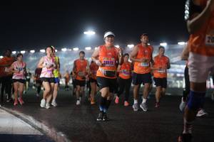 BIB: 26072
                            <button type="button" onclick="openModal(16437799)" class="btn btn-primary btn-sm float-right btn-popup" data-toggle="modal" data-target=".modal-high-quality">
                        <i class="fas fa-shopping-cart"></i> Add to Cart
                    </button>
                                            <button type="button" onclick="isThisMe(16437799, true)" class="btn btn-success btn-sm float-right btn-popup btn-isme hidden" data-toggle="tooltip" data-placement="bottom" title="นี่คือรูปของคุณใช่ไหม คลิกที่นี่เพื่อเอาเข้าอัลบั้ม">
                        <i class="fas fa-plus"></i> Add to album
                    </button>
                    <button type="button" onclick="isThisMe(16437799, false)" class="btn btn-warning btn-sm float-right btn-popup btn-isnotme hidden">
                        <i class="fas fa-ban"></i> Remove from album
                    </button>