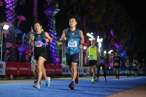 BIB: 744010, 41539
                            <button type="button" onclick="openModal(16719408)" class="btn btn-primary btn-sm float-right btn-popup" data-toggle="modal" data-target=".modal-high-quality">
                        <i class="fas fa-shopping-cart"></i> Add to Cart
                    </button>
                                            <button type="button" onclick="isThisMe(16719408, true)" class="btn btn-success btn-sm float-right btn-popup btn-isme hidden" data-toggle="tooltip" data-placement="bottom" title="นี่คือรูปของคุณใช่ไหม คลิกที่นี่เพื่อเอาเข้าอัลบั้ม">
                        <i class="fas fa-plus"></i> Add to album
                    </button>
                    <button type="button" onclick="isThisMe(16719408, false)" class="btn btn-warning btn-sm float-right btn-popup btn-isnotme hidden">
                        <i class="fas fa-ban"></i> Remove from album
                    </button>
