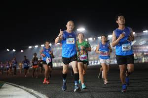 BIB: 10783, 125898
                            <button type="button" onclick="openModal(16568000)" class="btn btn-primary btn-sm float-right btn-popup" data-toggle="modal" data-target=".modal-high-quality">
                        <i class="fas fa-shopping-cart"></i> Add to Cart
                    </button>
                                            <button type="button" onclick="isThisMe(16568000, true)" class="btn btn-success btn-sm float-right btn-popup btn-isme hidden" data-toggle="tooltip" data-placement="bottom" title="นี่คือรูปของคุณใช่ไหม คลิกที่นี่เพื่อเอาเข้าอัลบั้ม">
                        <i class="fas fa-plus"></i> Add to album
                    </button>
                    <button type="button" onclick="isThisMe(16568000, false)" class="btn btn-warning btn-sm float-right btn-popup btn-isnotme hidden">
                        <i class="fas fa-ban"></i> Remove from album
                    </button>