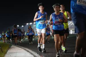 BIB: 83109, 11975, 1253
                            <button type="button" onclick="openModal(16632329)" class="btn btn-primary btn-sm float-right btn-popup" data-toggle="modal" data-target=".modal-high-quality">
                        <i class="fas fa-shopping-cart"></i> Add to Cart
                    </button>
                                            <button type="button" onclick="isThisMe(16632329, true)" class="btn btn-success btn-sm float-right btn-popup btn-isme hidden" data-toggle="tooltip" data-placement="bottom" title="นี่คือรูปของคุณใช่ไหม คลิกที่นี่เพื่อเอาเข้าอัลบั้ม">
                        <i class="fas fa-plus"></i> Add to album
                    </button>
                    <button type="button" onclick="isThisMe(16632329, false)" class="btn btn-warning btn-sm float-right btn-popup btn-isnotme hidden">
                        <i class="fas fa-ban"></i> Remove from album
                    </button>