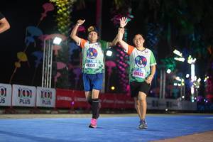 BIB: 40359, 44621
                            <button type="button" onclick="openModal(16783022)" class="btn btn-primary btn-sm float-right btn-popup" data-toggle="modal" data-target=".modal-high-quality">
                        <i class="fas fa-shopping-cart"></i> Add to Cart
                    </button>
                                            <button type="button" onclick="isThisMe(16783022, true)" class="btn btn-success btn-sm float-right btn-popup btn-isme hidden" data-toggle="tooltip" data-placement="bottom" title="นี่คือรูปของคุณใช่ไหม คลิกที่นี่เพื่อเอาเข้าอัลบั้ม">
                        <i class="fas fa-plus"></i> Add to album
                    </button>
                    <button type="button" onclick="isThisMe(16783022, false)" class="btn btn-warning btn-sm float-right btn-popup btn-isnotme hidden">
                        <i class="fas fa-ban"></i> Remove from album
                    </button>