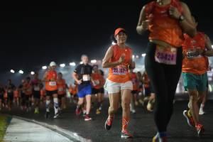 BIB: 25424, 2056, 157
                            <button type="button" onclick="openModal(16365752)" class="btn btn-primary btn-sm float-right btn-popup" data-toggle="modal" data-target=".modal-high-quality">
                        <i class="fas fa-shopping-cart"></i> Add to Cart
                    </button>
                                            <button type="button" onclick="isThisMe(16365752, true)" class="btn btn-success btn-sm float-right btn-popup btn-isme hidden" data-toggle="tooltip" data-placement="bottom" title="นี่คือรูปของคุณใช่ไหม คลิกที่นี่เพื่อเอาเข้าอัลบั้ม">
                        <i class="fas fa-plus"></i> Add to album
                    </button>
                    <button type="button" onclick="isThisMe(16365752, false)" class="btn btn-warning btn-sm float-right btn-popup btn-isnotme hidden">
                        <i class="fas fa-ban"></i> Remove from album
                    </button>