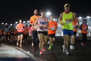 BIB: 21172, 220, 0469, 26441, 20317
                            <button type="button" onclick="openModal(16438598)" class="btn btn-primary btn-sm float-right btn-popup" data-toggle="modal" data-target=".modal-high-quality">
                        <i class="fas fa-shopping-cart"></i> Add to Cart
                    </button>
                                            <button type="button" onclick="isThisMe(16438598, true)" class="btn btn-success btn-sm float-right btn-popup btn-isme hidden" data-toggle="tooltip" data-placement="bottom" title="นี่คือรูปของคุณใช่ไหม คลิกที่นี่เพื่อเอาเข้าอัลบั้ม">
                        <i class="fas fa-plus"></i> Add to album
                    </button>
                    <button type="button" onclick="isThisMe(16438598, false)" class="btn btn-warning btn-sm float-right btn-popup btn-isnotme hidden">
                        <i class="fas fa-ban"></i> Remove from album
                    </button>