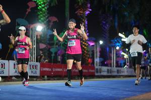 BIB: 42155, 40186
                            <button type="button" onclick="openModal(16739564)" class="btn btn-primary btn-sm float-right btn-popup" data-toggle="modal" data-target=".modal-high-quality">
                        <i class="fas fa-shopping-cart"></i> Add to Cart
                    </button>
                                            <button type="button" onclick="isThisMe(16739564, true)" class="btn btn-success btn-sm float-right btn-popup btn-isme hidden" data-toggle="tooltip" data-placement="bottom" title="นี่คือรูปของคุณใช่ไหม คลิกที่นี่เพื่อเอาเข้าอัลบั้ม">
                        <i class="fas fa-plus"></i> Add to album
                    </button>
                    <button type="button" onclick="isThisMe(16739564, false)" class="btn btn-warning btn-sm float-right btn-popup btn-isnotme hidden">
                        <i class="fas fa-ban"></i> Remove from album
                    </button>