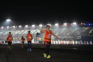 BIB: 271
                            <button type="button" onclick="openModal(16505803)" class="btn btn-primary btn-sm float-right btn-popup" data-toggle="modal" data-target=".modal-high-quality">
                        <i class="fas fa-shopping-cart"></i> Add to Cart
                    </button>
                                            <button type="button" onclick="isThisMe(16505803, true)" class="btn btn-success btn-sm float-right btn-popup btn-isme hidden" data-toggle="tooltip" data-placement="bottom" title="นี่คือรูปของคุณใช่ไหม คลิกที่นี่เพื่อเอาเข้าอัลบั้ม">
                        <i class="fas fa-plus"></i> Add to album
                    </button>
                    <button type="button" onclick="isThisMe(16505803, false)" class="btn btn-warning btn-sm float-right btn-popup btn-isnotme hidden">
                        <i class="fas fa-ban"></i> Remove from album
                    </button>