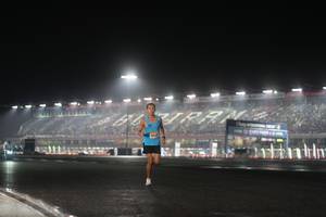 BIB: 
                            <button type="button" onclick="openModal(16329711)" class="btn btn-primary btn-sm float-right btn-popup" data-toggle="modal" data-target=".modal-high-quality">
                        <i class="fas fa-shopping-cart"></i> Add to Cart
                    </button>
                                            <button type="button" onclick="isThisMe(16329711, true)" class="btn btn-success btn-sm float-right btn-popup btn-isme hidden" data-toggle="tooltip" data-placement="bottom" title="นี่คือรูปของคุณใช่ไหม คลิกที่นี่เพื่อเอาเข้าอัลบั้ม">
                        <i class="fas fa-plus"></i> Add to album
                    </button>
                    <button type="button" onclick="isThisMe(16329711, false)" class="btn btn-warning btn-sm float-right btn-popup btn-isnotme hidden">
                        <i class="fas fa-ban"></i> Remove from album
                    </button>