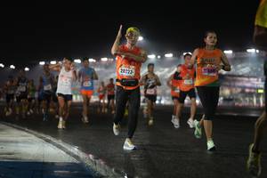 BIB: 2684
                            <button type="button" onclick="openModal(16337396)" class="btn btn-primary btn-sm float-right btn-popup" data-toggle="modal" data-target=".modal-high-quality">
                        <i class="fas fa-shopping-cart"></i> Add to Cart
                    </button>
                                            <button type="button" onclick="isThisMe(16337396, true)" class="btn btn-success btn-sm float-right btn-popup btn-isme hidden" data-toggle="tooltip" data-placement="bottom" title="นี่คือรูปของคุณใช่ไหม คลิกที่นี่เพื่อเอาเข้าอัลบั้ม">
                        <i class="fas fa-plus"></i> Add to album
                    </button>
                    <button type="button" onclick="isThisMe(16337396, false)" class="btn btn-warning btn-sm float-right btn-popup btn-isnotme hidden">
                        <i class="fas fa-ban"></i> Remove from album
                    </button>