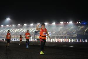 BIB: 271
                            <button type="button" onclick="openModal(16505608)" class="btn btn-primary btn-sm float-right btn-popup" data-toggle="modal" data-target=".modal-high-quality">
                        <i class="fas fa-shopping-cart"></i> Add to Cart
                    </button>
                                            <button type="button" onclick="isThisMe(16505608, true)" class="btn btn-success btn-sm float-right btn-popup btn-isme hidden" data-toggle="tooltip" data-placement="bottom" title="นี่คือรูปของคุณใช่ไหม คลิกที่นี่เพื่อเอาเข้าอัลบั้ม">
                        <i class="fas fa-plus"></i> Add to album
                    </button>
                    <button type="button" onclick="isThisMe(16505608, false)" class="btn btn-warning btn-sm float-right btn-popup btn-isnotme hidden">
                        <i class="fas fa-ban"></i> Remove from album
                    </button>