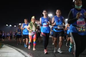 BIB: 13074, 13819, 10866
                            <button type="button" onclick="openModal(16674938)" class="btn btn-primary btn-sm float-right btn-popup" data-toggle="modal" data-target=".modal-high-quality">
                        <i class="fas fa-shopping-cart"></i> Add to Cart
                    </button>
                                            <button type="button" onclick="isThisMe(16674938, true)" class="btn btn-success btn-sm float-right btn-popup btn-isme hidden" data-toggle="tooltip" data-placement="bottom" title="นี่คือรูปของคุณใช่ไหม คลิกที่นี่เพื่อเอาเข้าอัลบั้ม">
                        <i class="fas fa-plus"></i> Add to album
                    </button>
                    <button type="button" onclick="isThisMe(16674938, false)" class="btn btn-warning btn-sm float-right btn-popup btn-isnotme hidden">
                        <i class="fas fa-ban"></i> Remove from album
                    </button>