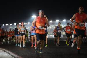 BIB: 22929
                            <button type="button" onclick="openModal(16418992)" class="btn btn-primary btn-sm float-right btn-popup" data-toggle="modal" data-target=".modal-high-quality">
                        <i class="fas fa-shopping-cart"></i> Add to Cart
                    </button>
                                            <button type="button" onclick="isThisMe(16418992, true)" class="btn btn-success btn-sm float-right btn-popup btn-isme hidden" data-toggle="tooltip" data-placement="bottom" title="นี่คือรูปของคุณใช่ไหม คลิกที่นี่เพื่อเอาเข้าอัลบั้ม">
                        <i class="fas fa-plus"></i> Add to album
                    </button>
                    <button type="button" onclick="isThisMe(16418992, false)" class="btn btn-warning btn-sm float-right btn-popup btn-isnotme hidden">
                        <i class="fas fa-ban"></i> Remove from album
                    </button>