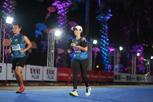 BIB: 1303
                            <button type="button" onclick="openModal(16786194)" class="btn btn-primary btn-sm float-right btn-popup" data-toggle="modal" data-target=".modal-high-quality">
                        <i class="fas fa-shopping-cart"></i> Add to Cart
                    </button>
                                            <button type="button" onclick="isThisMe(16786194, true)" class="btn btn-success btn-sm float-right btn-popup btn-isme hidden" data-toggle="tooltip" data-placement="bottom" title="นี่คือรูปของคุณใช่ไหม คลิกที่นี่เพื่อเอาเข้าอัลบั้ม">
                        <i class="fas fa-plus"></i> Add to album
                    </button>
                    <button type="button" onclick="isThisMe(16786194, false)" class="btn btn-warning btn-sm float-right btn-popup btn-isnotme hidden">
                        <i class="fas fa-ban"></i> Remove from album
                    </button>