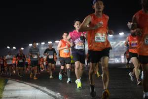 BIB: 2021, 2539, 22943, 20553
                            <button type="button" onclick="openModal(16365963)" class="btn btn-primary btn-sm float-right btn-popup" data-toggle="modal" data-target=".modal-high-quality">
                        <i class="fas fa-shopping-cart"></i> Add to Cart
                    </button>
                                            <button type="button" onclick="isThisMe(16365963, true)" class="btn btn-success btn-sm float-right btn-popup btn-isme hidden" data-toggle="tooltip" data-placement="bottom" title="นี่คือรูปของคุณใช่ไหม คลิกที่นี่เพื่อเอาเข้าอัลบั้ม">
                        <i class="fas fa-plus"></i> Add to album
                    </button>
                    <button type="button" onclick="isThisMe(16365963, false)" class="btn btn-warning btn-sm float-right btn-popup btn-isnotme hidden">
                        <i class="fas fa-ban"></i> Remove from album
                    </button>