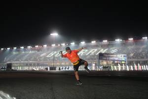 BIB: 
                            <button type="button" onclick="openModal(16513348)" class="btn btn-primary btn-sm float-right btn-popup" data-toggle="modal" data-target=".modal-high-quality">
                        <i class="fas fa-shopping-cart"></i> Add to Cart
                    </button>
                                            <button type="button" onclick="isThisMe(16513348, true)" class="btn btn-success btn-sm float-right btn-popup btn-isme hidden" data-toggle="tooltip" data-placement="bottom" title="นี่คือรูปของคุณใช่ไหม คลิกที่นี่เพื่อเอาเข้าอัลบั้ม">
                        <i class="fas fa-plus"></i> Add to album
                    </button>
                    <button type="button" onclick="isThisMe(16513348, false)" class="btn btn-warning btn-sm float-right btn-popup btn-isnotme hidden">
                        <i class="fas fa-ban"></i> Remove from album
                    </button>