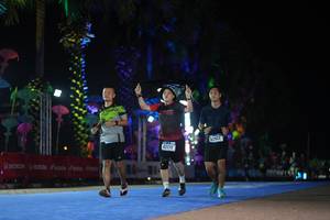 BIB: 2932, 42212
                            <button type="button" onclick="openModal(16783057)" class="btn btn-primary btn-sm float-right btn-popup" data-toggle="modal" data-target=".modal-high-quality">
                        <i class="fas fa-shopping-cart"></i> Add to Cart
                    </button>
                                            <button type="button" onclick="isThisMe(16783057, true)" class="btn btn-success btn-sm float-right btn-popup btn-isme hidden" data-toggle="tooltip" data-placement="bottom" title="นี่คือรูปของคุณใช่ไหม คลิกที่นี่เพื่อเอาเข้าอัลบั้ม">
                        <i class="fas fa-plus"></i> Add to album
                    </button>
                    <button type="button" onclick="isThisMe(16783057, false)" class="btn btn-warning btn-sm float-right btn-popup btn-isnotme hidden">
                        <i class="fas fa-ban"></i> Remove from album
                    </button>