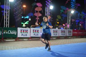 BIB: 
                            <button type="button" onclick="openModal(16788233)" class="btn btn-primary btn-sm float-right btn-popup" data-toggle="modal" data-target=".modal-high-quality">
                        <i class="fas fa-shopping-cart"></i> Add to Cart
                    </button>
                                            <button type="button" onclick="isThisMe(16788233, true)" class="btn btn-success btn-sm float-right btn-popup btn-isme hidden" data-toggle="tooltip" data-placement="bottom" title="นี่คือรูปของคุณใช่ไหม คลิกที่นี่เพื่อเอาเข้าอัลบั้ม">
                        <i class="fas fa-plus"></i> Add to album
                    </button>
                    <button type="button" onclick="isThisMe(16788233, false)" class="btn btn-warning btn-sm float-right btn-popup btn-isnotme hidden">
                        <i class="fas fa-ban"></i> Remove from album
                    </button>