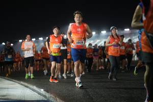 BIB: 24428, 21516
                            <button type="button" onclick="openModal(16463588)" class="btn btn-primary btn-sm float-right btn-popup" data-toggle="modal" data-target=".modal-high-quality">
                        <i class="fas fa-shopping-cart"></i> Add to Cart
                    </button>
                                            <button type="button" onclick="isThisMe(16463588, true)" class="btn btn-success btn-sm float-right btn-popup btn-isme hidden" data-toggle="tooltip" data-placement="bottom" title="นี่คือรูปของคุณใช่ไหม คลิกที่นี่เพื่อเอาเข้าอัลบั้ม">
                        <i class="fas fa-plus"></i> Add to album
                    </button>
                    <button type="button" onclick="isThisMe(16463588, false)" class="btn btn-warning btn-sm float-right btn-popup btn-isnotme hidden">
                        <i class="fas fa-ban"></i> Remove from album
                    </button>