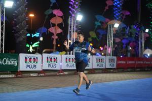 BIB: 43130
                            <button type="button" onclick="openModal(16788215)" class="btn btn-primary btn-sm float-right btn-popup" data-toggle="modal" data-target=".modal-high-quality">
                        <i class="fas fa-shopping-cart"></i> Add to Cart
                    </button>
                                            <button type="button" onclick="isThisMe(16788215, true)" class="btn btn-success btn-sm float-right btn-popup btn-isme hidden" data-toggle="tooltip" data-placement="bottom" title="นี่คือรูปของคุณใช่ไหม คลิกที่นี่เพื่อเอาเข้าอัลบั้ม">
                        <i class="fas fa-plus"></i> Add to album
                    </button>
                    <button type="button" onclick="isThisMe(16788215, false)" class="btn btn-warning btn-sm float-right btn-popup btn-isnotme hidden">
                        <i class="fas fa-ban"></i> Remove from album
                    </button>