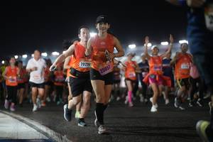 BIB: 20296, 25057
                            <button type="button" onclick="openModal(16436463)" class="btn btn-primary btn-sm float-right btn-popup" data-toggle="modal" data-target=".modal-high-quality">
                        <i class="fas fa-shopping-cart"></i> Add to Cart
                    </button>
                                            <button type="button" onclick="isThisMe(16436463, true)" class="btn btn-success btn-sm float-right btn-popup btn-isme hidden" data-toggle="tooltip" data-placement="bottom" title="นี่คือรูปของคุณใช่ไหม คลิกที่นี่เพื่อเอาเข้าอัลบั้ม">
                        <i class="fas fa-plus"></i> Add to album
                    </button>
                    <button type="button" onclick="isThisMe(16436463, false)" class="btn btn-warning btn-sm float-right btn-popup btn-isnotme hidden">
                        <i class="fas fa-ban"></i> Remove from album
                    </button>