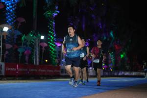 BIB: 43179, 41217
                            <button type="button" onclick="openModal(16786008)" class="btn btn-primary btn-sm float-right btn-popup" data-toggle="modal" data-target=".modal-high-quality">
                        <i class="fas fa-shopping-cart"></i> Add to Cart
                    </button>
                                            <button type="button" onclick="isThisMe(16786008, true)" class="btn btn-success btn-sm float-right btn-popup btn-isme hidden" data-toggle="tooltip" data-placement="bottom" title="นี่คือรูปของคุณใช่ไหม คลิกที่นี่เพื่อเอาเข้าอัลบั้ม">
                        <i class="fas fa-plus"></i> Add to album
                    </button>
                    <button type="button" onclick="isThisMe(16786008, false)" class="btn btn-warning btn-sm float-right btn-popup btn-isnotme hidden">
                        <i class="fas fa-ban"></i> Remove from album
                    </button>