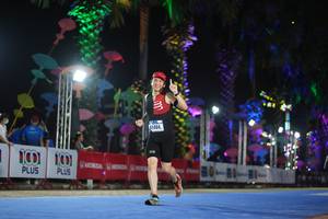 BIB: 1404
                            <button type="button" onclick="openModal(17601899)" class="btn btn-primary btn-sm float-right btn-popup" data-toggle="modal" data-target=".modal-high-quality">
                        <i class="fas fa-shopping-cart"></i> Add to Cart
                    </button>
                                            <button type="button" onclick="isThisMe(17601899, true)" class="btn btn-success btn-sm float-right btn-popup btn-isme hidden" data-toggle="tooltip" data-placement="bottom" title="นี่คือรูปของคุณใช่ไหม คลิกที่นี่เพื่อเอาเข้าอัลบั้ม">
                        <i class="fas fa-plus"></i> Add to album
                    </button>
                    <button type="button" onclick="isThisMe(17601899, false)" class="btn btn-warning btn-sm float-right btn-popup btn-isnotme hidden">
                        <i class="fas fa-ban"></i> Remove from album
                    </button>