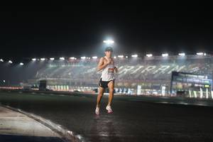 BIB: 6220
                            <button type="button" onclick="openModal(16329904)" class="btn btn-primary btn-sm float-right btn-popup" data-toggle="modal" data-target=".modal-high-quality">
                        <i class="fas fa-shopping-cart"></i> Add to Cart
                    </button>
                                            <button type="button" onclick="isThisMe(16329904, true)" class="btn btn-success btn-sm float-right btn-popup btn-isme hidden" data-toggle="tooltip" data-placement="bottom" title="นี่คือรูปของคุณใช่ไหม คลิกที่นี่เพื่อเอาเข้าอัลบั้ม">
                        <i class="fas fa-plus"></i> Add to album
                    </button>
                    <button type="button" onclick="isThisMe(16329904, false)" class="btn btn-warning btn-sm float-right btn-popup btn-isnotme hidden">
                        <i class="fas fa-ban"></i> Remove from album
                    </button>