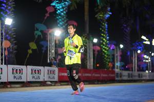 BIB: 63402
                            <button type="button" onclick="openModal(16779590)" class="btn btn-primary btn-sm float-right btn-popup" data-toggle="modal" data-target=".modal-high-quality">
                        <i class="fas fa-shopping-cart"></i> Add to Cart
                    </button>
                                            <button type="button" onclick="isThisMe(16779590, true)" class="btn btn-success btn-sm float-right btn-popup btn-isme hidden" data-toggle="tooltip" data-placement="bottom" title="นี่คือรูปของคุณใช่ไหม คลิกที่นี่เพื่อเอาเข้าอัลบั้ม">
                        <i class="fas fa-plus"></i> Add to album
                    </button>
                    <button type="button" onclick="isThisMe(16779590, false)" class="btn btn-warning btn-sm float-right btn-popup btn-isnotme hidden">
                        <i class="fas fa-ban"></i> Remove from album
                    </button>