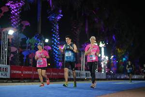 BIB: 12492, 442
                            <button type="button" onclick="openModal(16783879)" class="btn btn-primary btn-sm float-right btn-popup" data-toggle="modal" data-target=".modal-high-quality">
                        <i class="fas fa-shopping-cart"></i> Add to Cart
                    </button>
                                            <button type="button" onclick="isThisMe(16783879, true)" class="btn btn-success btn-sm float-right btn-popup btn-isme hidden" data-toggle="tooltip" data-placement="bottom" title="นี่คือรูปของคุณใช่ไหม คลิกที่นี่เพื่อเอาเข้าอัลบั้ม">
                        <i class="fas fa-plus"></i> Add to album
                    </button>
                    <button type="button" onclick="isThisMe(16783879, false)" class="btn btn-warning btn-sm float-right btn-popup btn-isnotme hidden">
                        <i class="fas fa-ban"></i> Remove from album
                    </button>