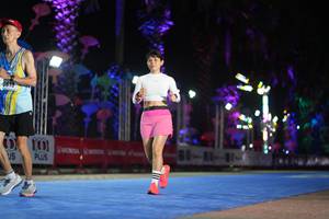 BIB: 
                            <button type="button" onclick="openModal(16786621)" class="btn btn-primary btn-sm float-right btn-popup" data-toggle="modal" data-target=".modal-high-quality">
                        <i class="fas fa-shopping-cart"></i> Add to Cart
                    </button>
                                            <button type="button" onclick="isThisMe(16786621, true)" class="btn btn-success btn-sm float-right btn-popup btn-isme hidden" data-toggle="tooltip" data-placement="bottom" title="นี่คือรูปของคุณใช่ไหม คลิกที่นี่เพื่อเอาเข้าอัลบั้ม">
                        <i class="fas fa-plus"></i> Add to album
                    </button>
                    <button type="button" onclick="isThisMe(16786621, false)" class="btn btn-warning btn-sm float-right btn-popup btn-isnotme hidden">
                        <i class="fas fa-ban"></i> Remove from album
                    </button>