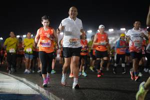 BIB: 22951, 25300, 22403
                            <button type="button" onclick="openModal(16435853)" class="btn btn-primary btn-sm float-right btn-popup" data-toggle="modal" data-target=".modal-high-quality">
                        <i class="fas fa-shopping-cart"></i> Add to Cart
                    </button>
                                            <button type="button" onclick="isThisMe(16435853, true)" class="btn btn-success btn-sm float-right btn-popup btn-isme hidden" data-toggle="tooltip" data-placement="bottom" title="นี่คือรูปของคุณใช่ไหม คลิกที่นี่เพื่อเอาเข้าอัลบั้ม">
                        <i class="fas fa-plus"></i> Add to album
                    </button>
                    <button type="button" onclick="isThisMe(16435853, false)" class="btn btn-warning btn-sm float-right btn-popup btn-isnotme hidden">
                        <i class="fas fa-ban"></i> Remove from album
                    </button>