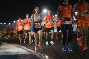 BIB: 2281, 25022, 2732, 2006
                            <button type="button" onclick="openModal(16358497)" class="btn btn-primary btn-sm float-right btn-popup" data-toggle="modal" data-target=".modal-high-quality">
                        <i class="fas fa-shopping-cart"></i> Add to Cart
                    </button>
                                            <button type="button" onclick="isThisMe(16358497, true)" class="btn btn-success btn-sm float-right btn-popup btn-isme hidden" data-toggle="tooltip" data-placement="bottom" title="นี่คือรูปของคุณใช่ไหม คลิกที่นี่เพื่อเอาเข้าอัลบั้ม">
                        <i class="fas fa-plus"></i> Add to album
                    </button>
                    <button type="button" onclick="isThisMe(16358497, false)" class="btn btn-warning btn-sm float-right btn-popup btn-isnotme hidden">
                        <i class="fas fa-ban"></i> Remove from album
                    </button>