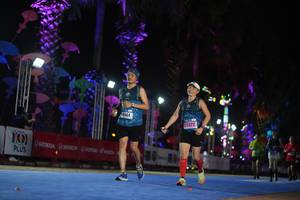 BIB: 21372
                            <button type="button" onclick="openModal(16780593)" class="btn btn-primary btn-sm float-right btn-popup" data-toggle="modal" data-target=".modal-high-quality">
                        <i class="fas fa-shopping-cart"></i> Add to Cart
                    </button>
                                            <button type="button" onclick="isThisMe(16780593, true)" class="btn btn-success btn-sm float-right btn-popup btn-isme hidden" data-toggle="tooltip" data-placement="bottom" title="นี่คือรูปของคุณใช่ไหม คลิกที่นี่เพื่อเอาเข้าอัลบั้ม">
                        <i class="fas fa-plus"></i> Add to album
                    </button>
                    <button type="button" onclick="isThisMe(16780593, false)" class="btn btn-warning btn-sm float-right btn-popup btn-isnotme hidden">
                        <i class="fas fa-ban"></i> Remove from album
                    </button>