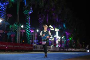 BIB: 4403
                            <button type="button" onclick="openModal(16781346)" class="btn btn-primary btn-sm float-right btn-popup" data-toggle="modal" data-target=".modal-high-quality">
                        <i class="fas fa-shopping-cart"></i> Add to Cart
                    </button>
                                            <button type="button" onclick="isThisMe(16781346, true)" class="btn btn-success btn-sm float-right btn-popup btn-isme hidden" data-toggle="tooltip" data-placement="bottom" title="นี่คือรูปของคุณใช่ไหม คลิกที่นี่เพื่อเอาเข้าอัลบั้ม">
                        <i class="fas fa-plus"></i> Add to album
                    </button>
                    <button type="button" onclick="isThisMe(16781346, false)" class="btn btn-warning btn-sm float-right btn-popup btn-isnotme hidden">
                        <i class="fas fa-ban"></i> Remove from album
                    </button>